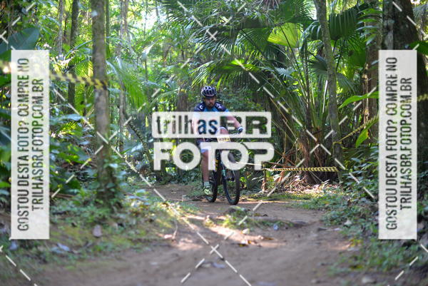 Buy your photos of the event6Hs MTB on Fotop