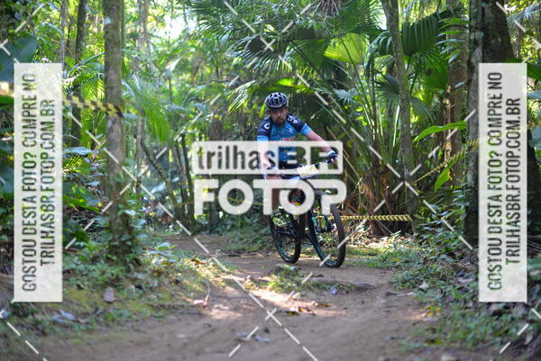 Buy your photos of the event6Hs MTB on Fotop