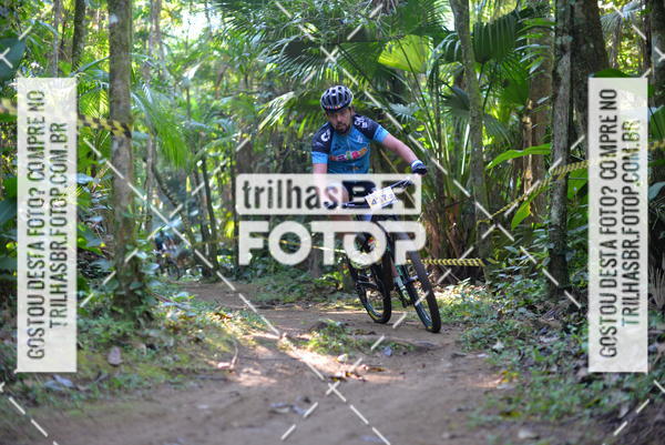 Buy your photos of the event6Hs MTB on Fotop