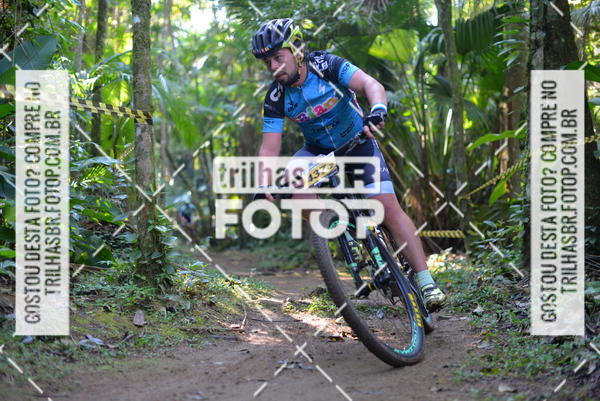 Buy your photos of the event6Hs MTB on Fotop