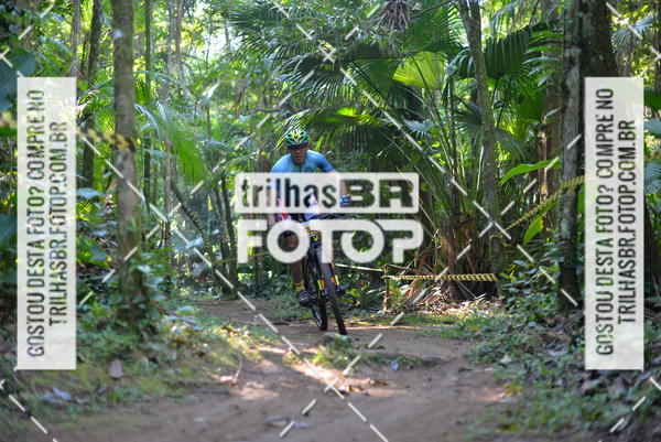 Buy your photos of the event6Hs MTB on Fotop