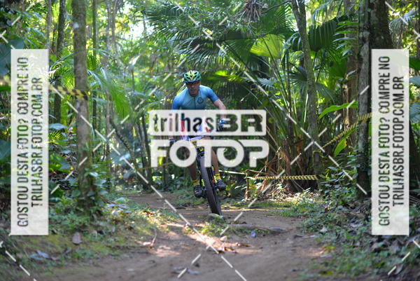 Buy your photos of the event6Hs MTB on Fotop