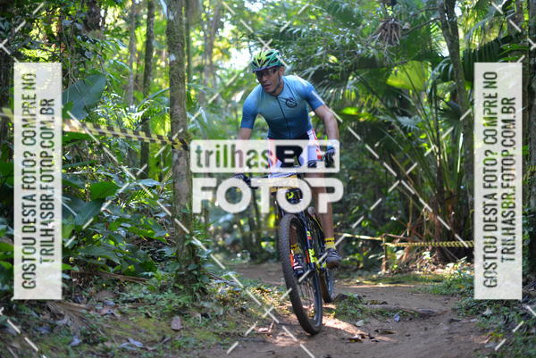 Buy your photos of the event6Hs MTB on Fotop