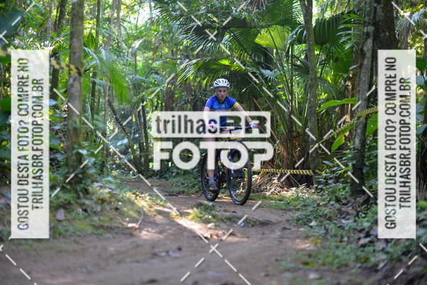 Buy your photos of the event6Hs MTB on Fotop