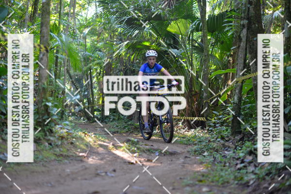 Buy your photos of the event6Hs MTB on Fotop