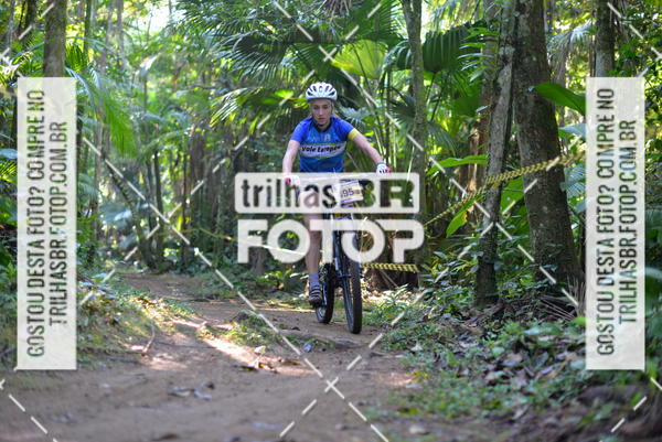 Buy your photos of the event6Hs MTB on Fotop