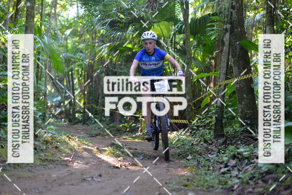 Buy your photos of the event6Hs MTB on Fotop