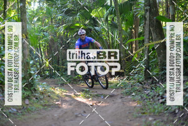 Buy your photos of the event6Hs MTB on Fotop