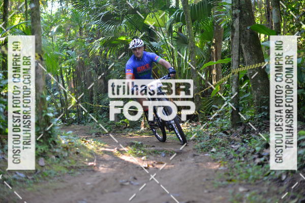 Buy your photos of the event6Hs MTB on Fotop