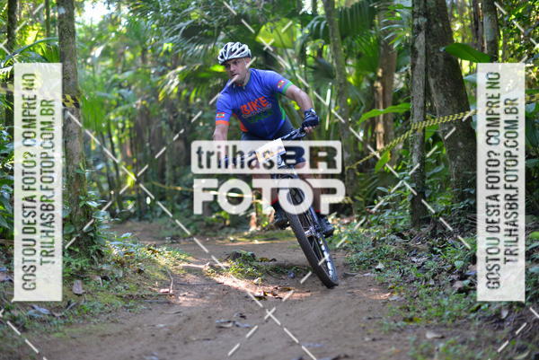 Buy your photos of the event6Hs MTB on Fotop