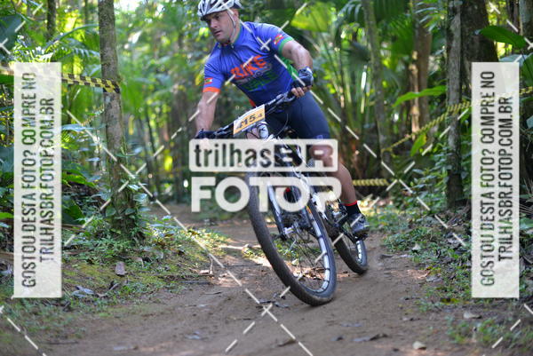 Buy your photos of the event6Hs MTB on Fotop