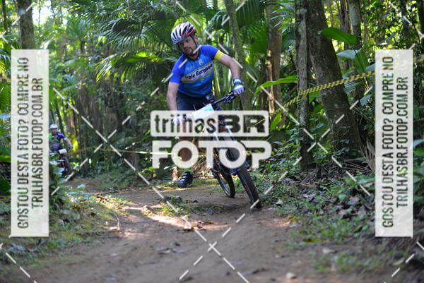 Buy your photos of the event6Hs MTB on Fotop