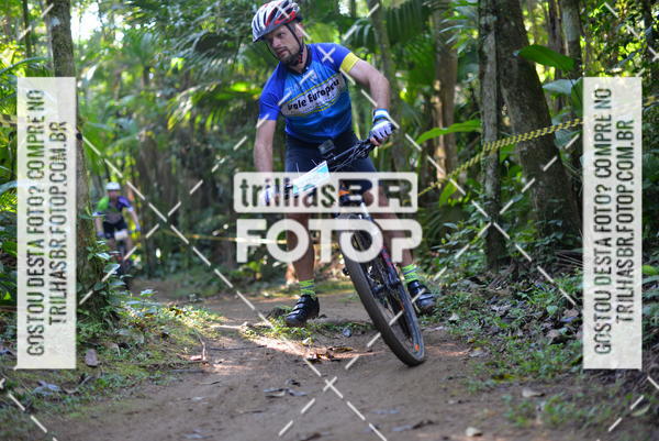 Buy your photos of the event6Hs MTB on Fotop