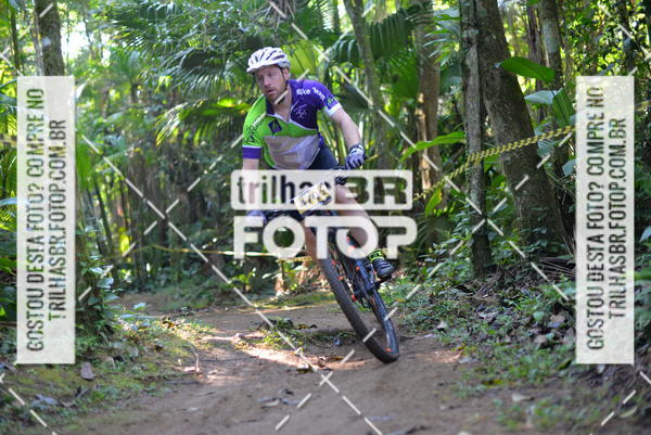 Buy your photos of the event6Hs MTB on Fotop