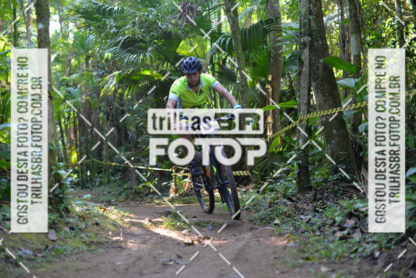 Buy your photos of the event6Hs MTB on Fotop