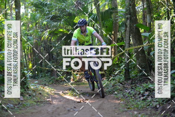 Buy your photos of the event6Hs MTB on Fotop