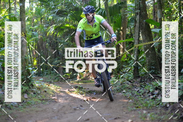 Buy your photos of the event6Hs MTB on Fotop