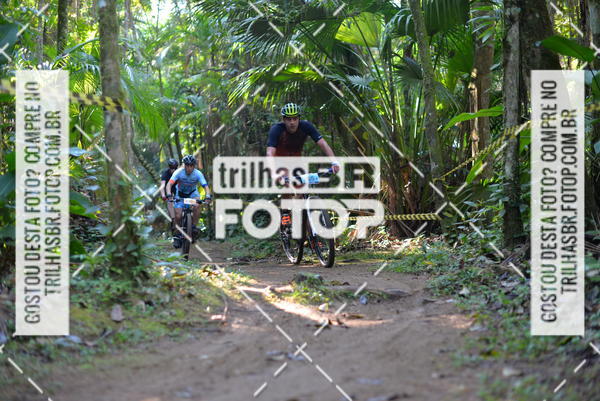 Buy your photos of the event6Hs MTB on Fotop