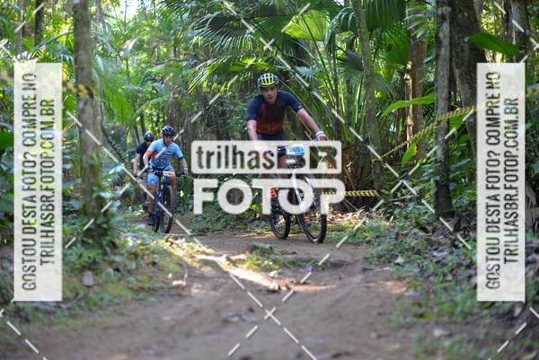 Buy your photos of the event6Hs MTB on Fotop