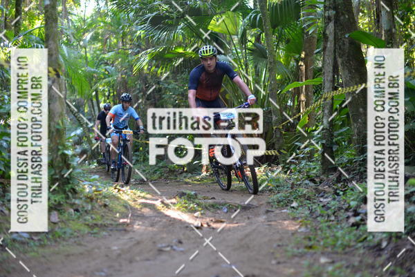 Buy your photos of the event6Hs MTB on Fotop