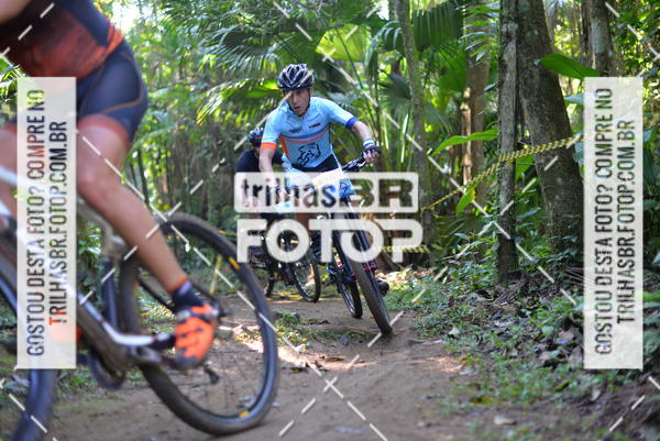 Buy your photos of the event6Hs MTB on Fotop