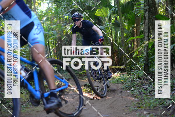 Buy your photos of the event6Hs MTB on Fotop