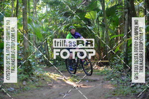 Buy your photos of the event6Hs MTB on Fotop