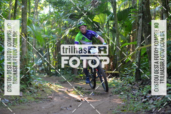 Buy your photos of the event6Hs MTB on Fotop