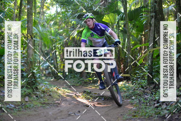 Buy your photos of the event6Hs MTB on Fotop