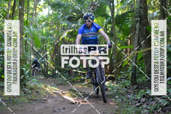 Buy your photos of the event6Hs MTB on Fotop