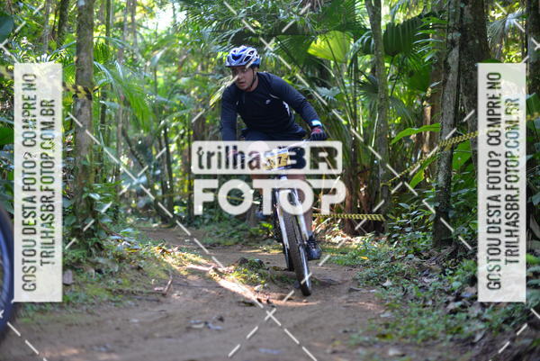 Buy your photos of the event6Hs MTB on Fotop