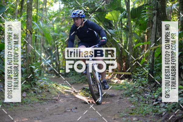 Buy your photos of the event6Hs MTB on Fotop