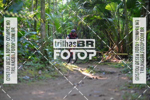 Buy your photos of the event6Hs MTB on Fotop