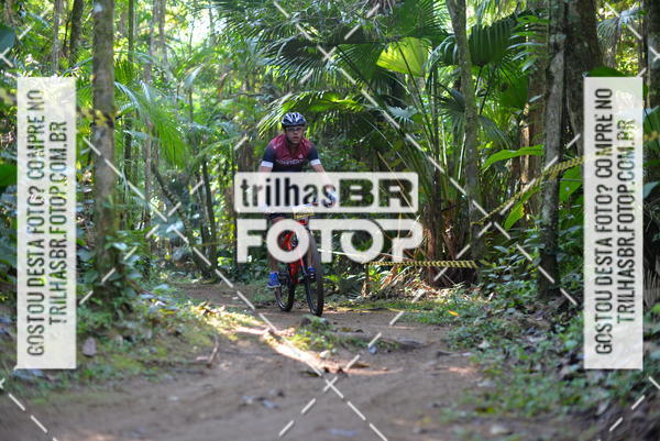 Buy your photos of the event6Hs MTB on Fotop