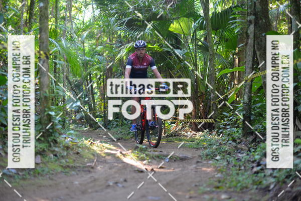 Buy your photos of the event6Hs MTB on Fotop