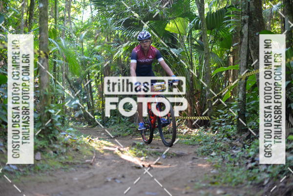 Buy your photos of the event6Hs MTB on Fotop