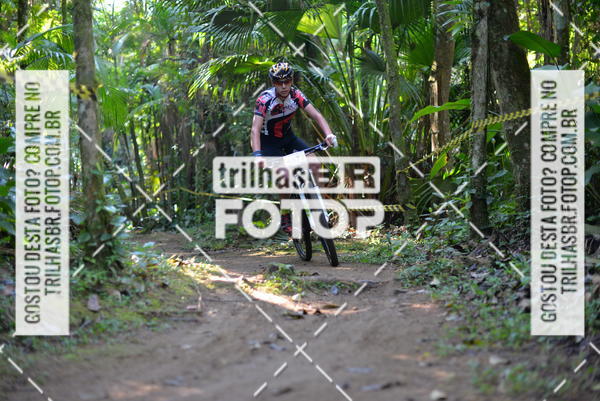 Buy your photos of the event6Hs MTB on Fotop