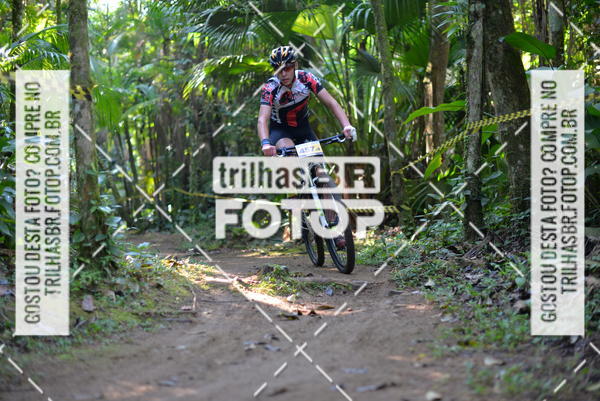 Buy your photos of the event6Hs MTB on Fotop