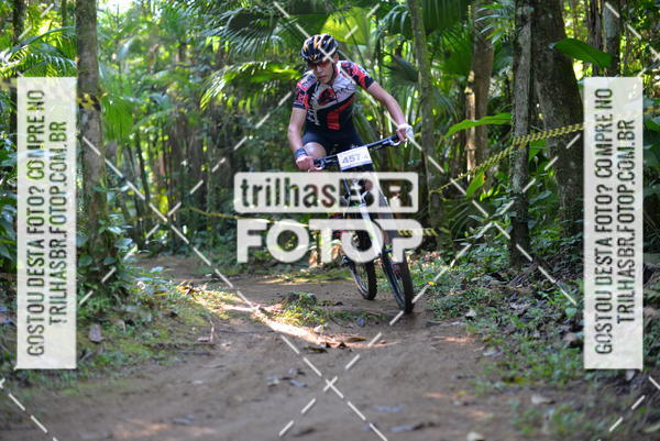 Buy your photos of the event6Hs MTB on Fotop