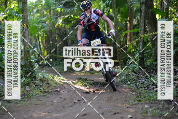 Buy your photos of the event6Hs MTB on Fotop