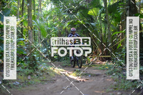 Buy your photos of the event6Hs MTB on Fotop