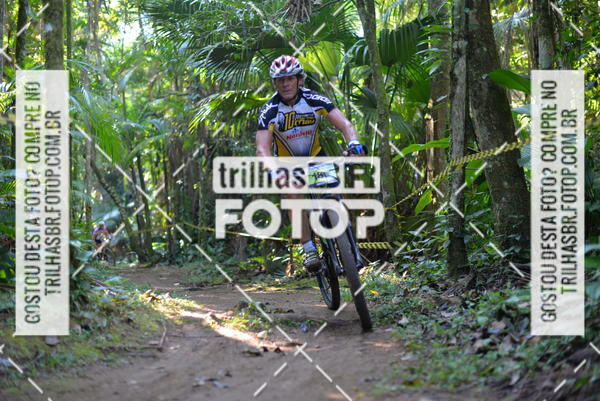 Buy your photos of the event6Hs MTB on Fotop