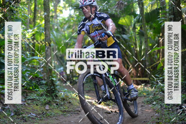 Buy your photos of the event6Hs MTB on Fotop