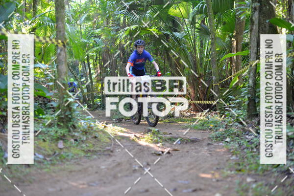 Buy your photos of the event6Hs MTB on Fotop