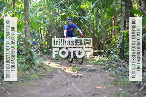 Buy your photos of the event6Hs MTB on Fotop