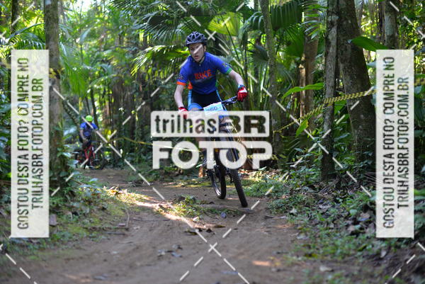 Buy your photos of the event6Hs MTB on Fotop