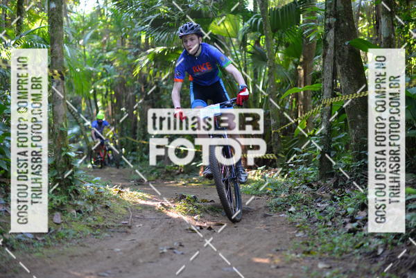 Buy your photos of the event6Hs MTB on Fotop