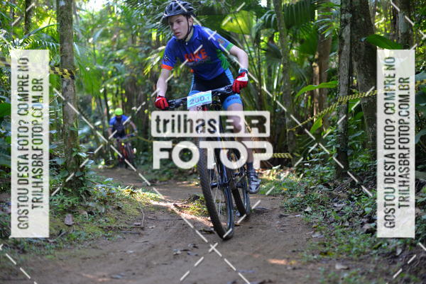 Buy your photos of the event6Hs MTB on Fotop