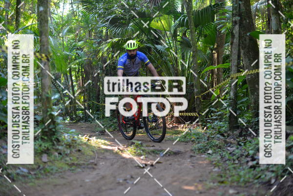 Buy your photos of the event6Hs MTB on Fotop