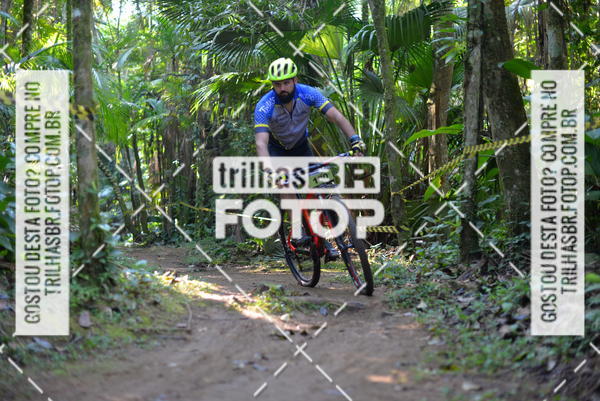 Buy your photos of the event6Hs MTB on Fotop